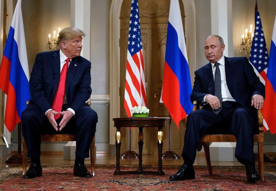 mennyibe-kerul-putyin-es-trump-budapesti-beketargyalasa
