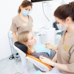 mennyit-keres-egy-fogaszati-asszisztens