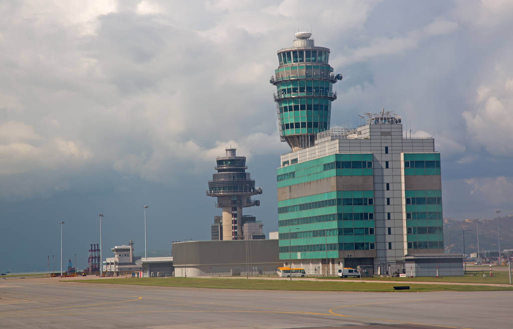 mennyit-keres-egy-legiforgalmi-iranyito