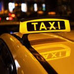 mennyit-keres-egy-taxis