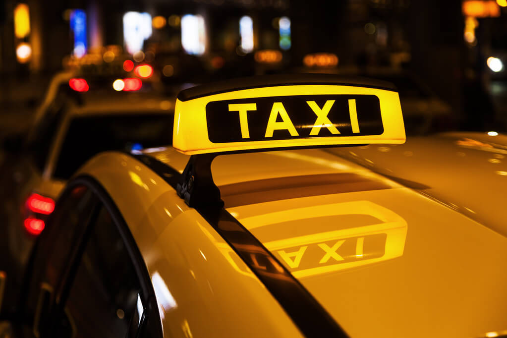 mennyit-keres-egy-taxis