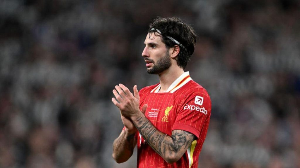 mennyit-keres-szoboszlai-dominik