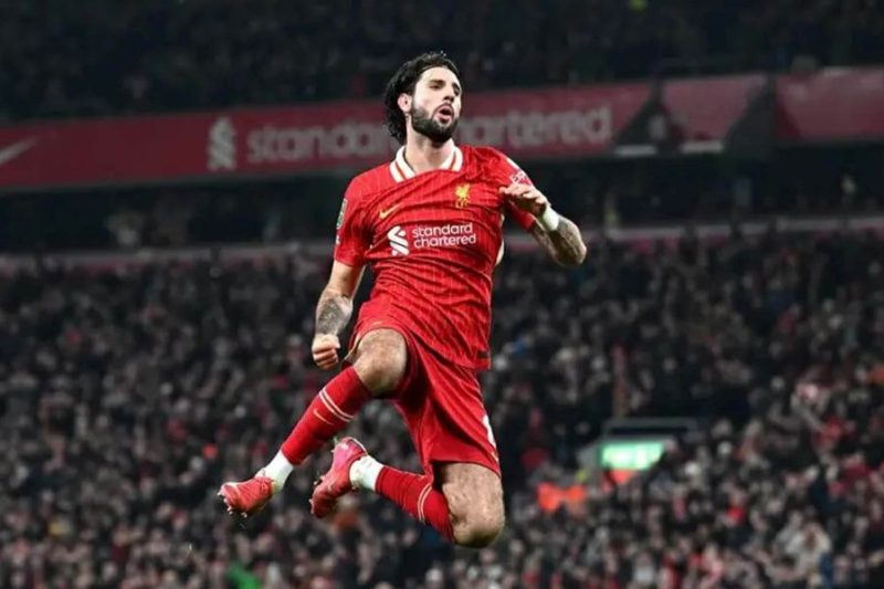 Mennyit keres Szoboszlai Dominik?