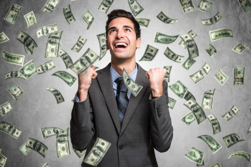 Z generáció fizetési elvárásai