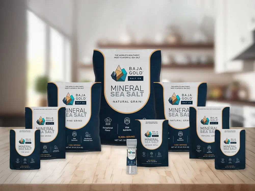 mennyibe-kerul-a-baja-gold-asvanyi-tengeri-so mennyibe-kerul-a-baja-gold-asvanyi-tengeri-so