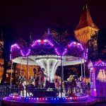 mennyibe-kerul-a-happy-wonderland-budapest