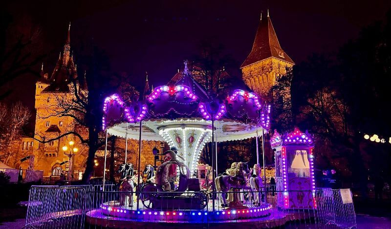 mennyibe-kerul-a-happy-wonderland-budapest