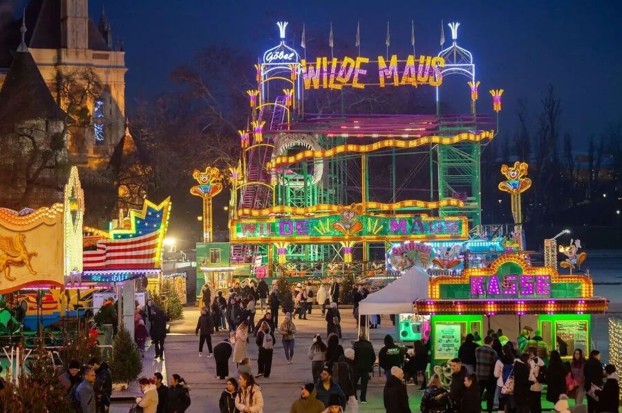 mennyibe-kerul-a-happy-wonderland-budapest