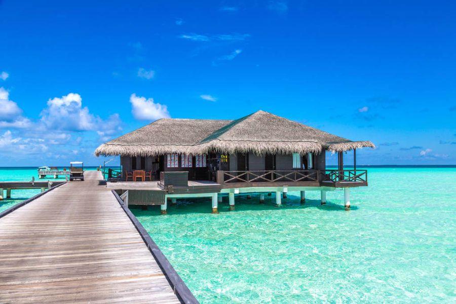 mennyibe-kerul-a-maldiv-szigeteken-karacsonyozni mennyibe-kerul-a-maldiv-szigeteken-karacsonyozni