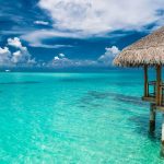 mennyibe-kerul-a-maldiv-szigeteken-karacsonyozni