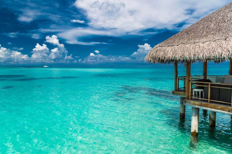 mennyibe-kerul-a-maldiv-szigeteken-karacsonyozni