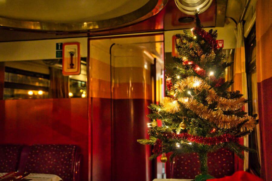 mennyibe-kerul-a-mav-advent-eurocity-becsbe