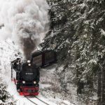 mennyibe-kerul-a-mav-advent-eurocity-becsbe