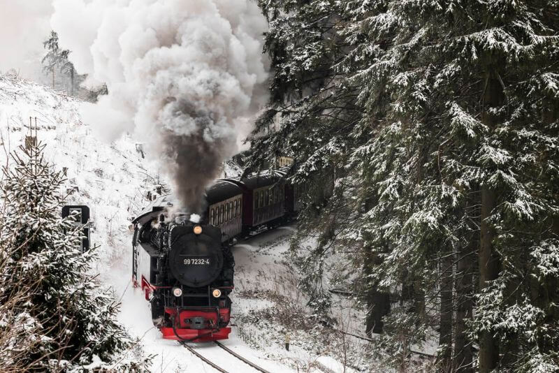 mennyibe-kerul-a-mav-advent-eurocity-becsbe