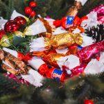 mennyibe-kerul-a-szaloncukor-kiloja