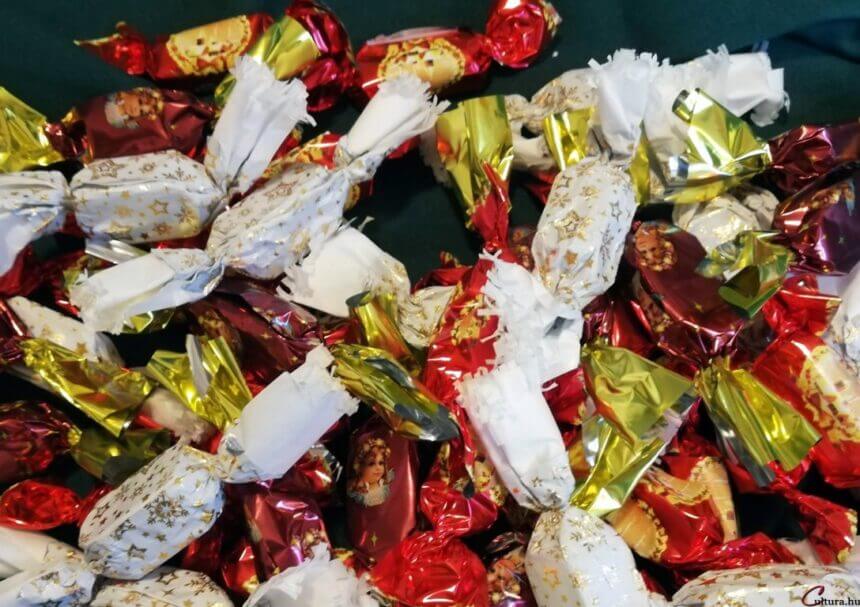 mennyibe-kerul-a-szaloncukor-kiloja mennyibe-kerul-a-szaloncukor-kiloja