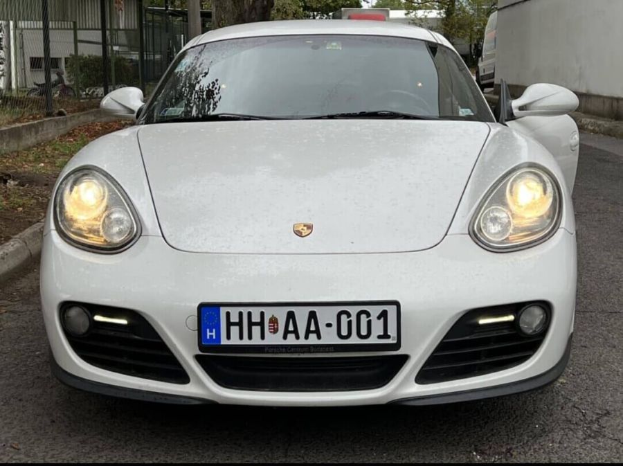 mennyibe-kerul-az-egyedi-rendszamtabla mennyibe-kerul-az-egyedi-rendszamtabla