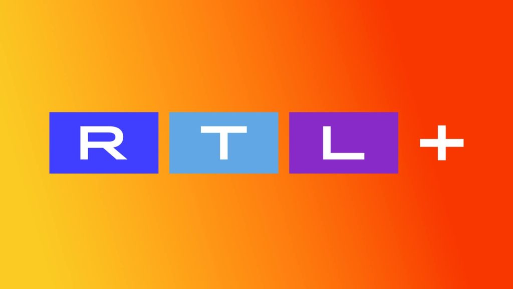mennyibe-kerul-az-rtl+premium-elofizetes