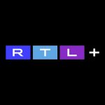 mennyibe-kerul-az-rtl+premium-elofizetes