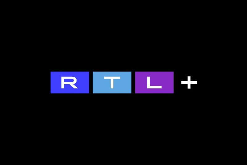 Mennyibe kerül az RTL+ Premium előfizetés?