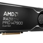 mennyibe-kerul-egy-amd-videokartya