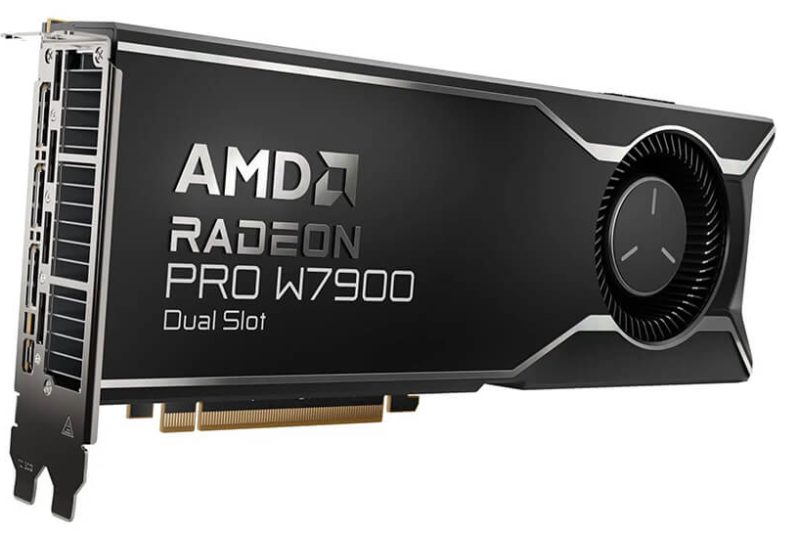 Mennyibe kerül egy AMD videokártya?