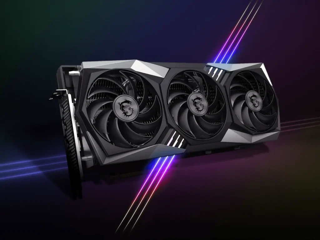 mennyibe-kerul-egy-amd-videokartya