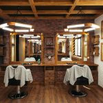 mennyibe-kerul-egy-barber-shop-kialakitasa-es-nyitasa