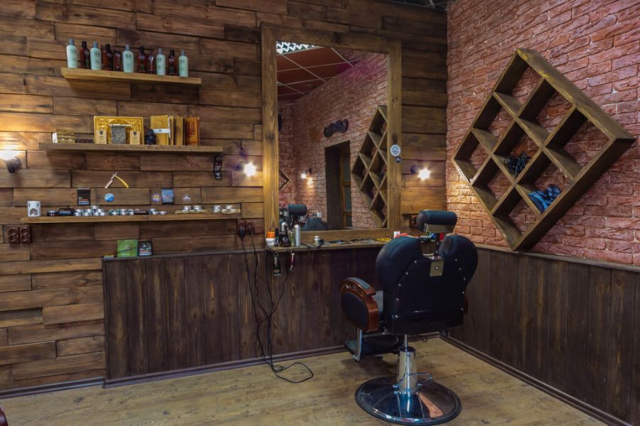 mennyibe-kerul-egy-barber-shop-kialakitasa-es-nyitasa mennyibe-kerul-egy-barber-shop-kialakitasa-es-nyitasa