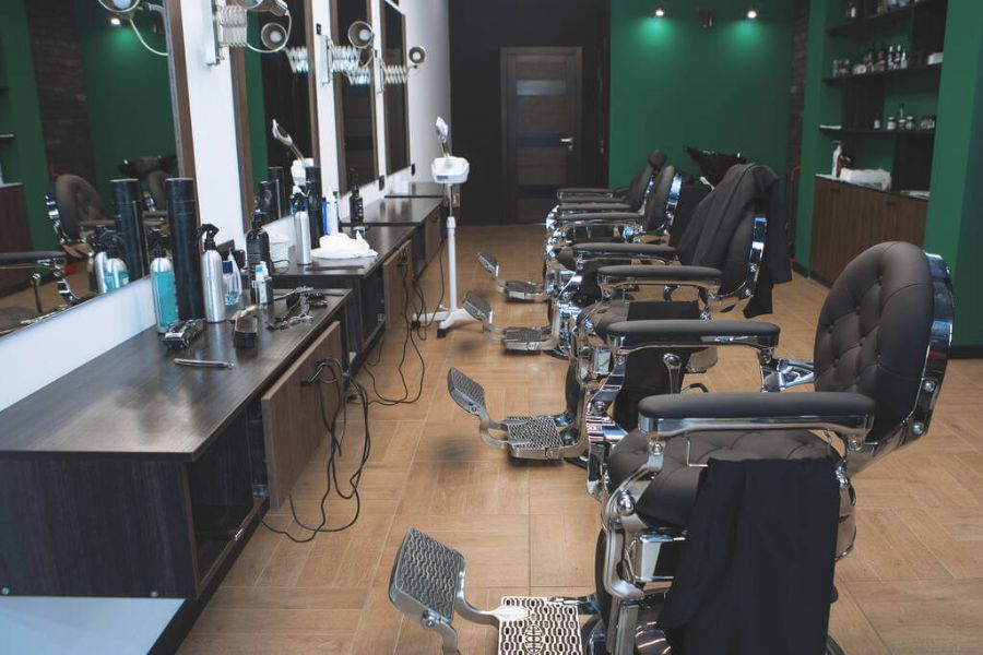 mennyibe-kerul-egy-barber-shop-kialakitasa-es-nyitasa mennyibe-kerul-egy-barber-shop-kialakitasa-es-nyitasa