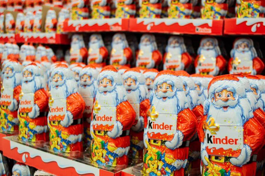 mennyibe-kerul-egy-csokimikulas mennyibe-kerul-egy-csokimikulas