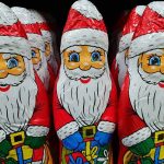 mennyibe-kerul-egy-csokimikulas