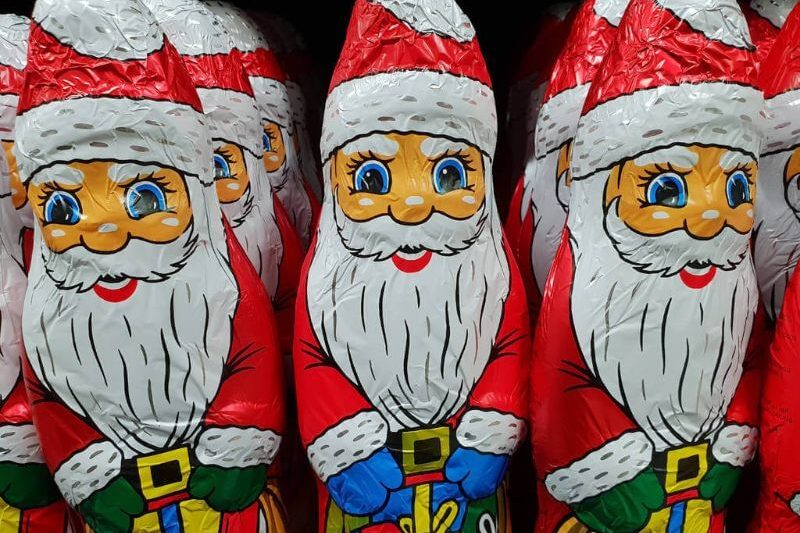 Mennyibe kerül egy csokimikulás?