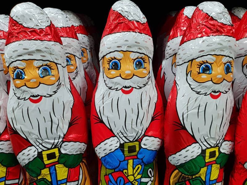 mennyibe-kerul-egy-csokimikulas