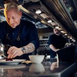 mennyibe-kerul-egy-elmenyvacsora-sarkozi-akosnal-a-texturaban