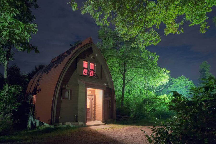 mennyibe-kerul-egy-erdei-fahazas-hetvege mennyibe-kerul-egy-erdei-fahazas-hetvege