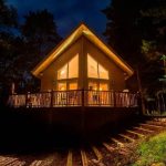 mennyibe-kerul-egy-erdei-fahazas-hetvege