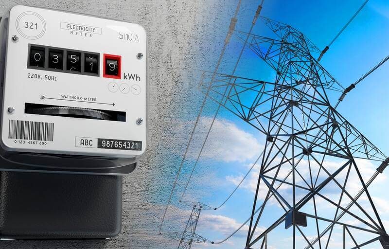 Mennyibe kerül egy H-tarifás rendszer kiépítése?