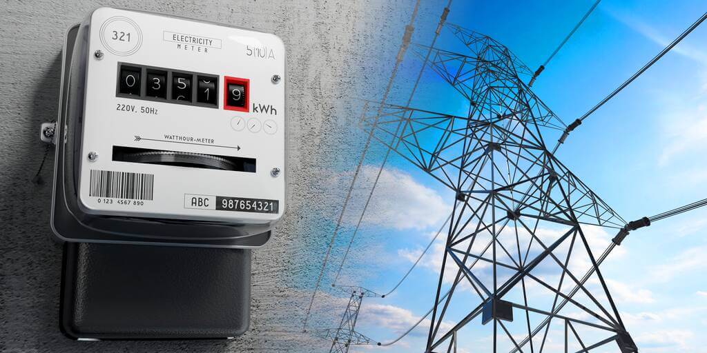 mennyibe-kerul-egy-h-tarifas-rendszer-kiepitese