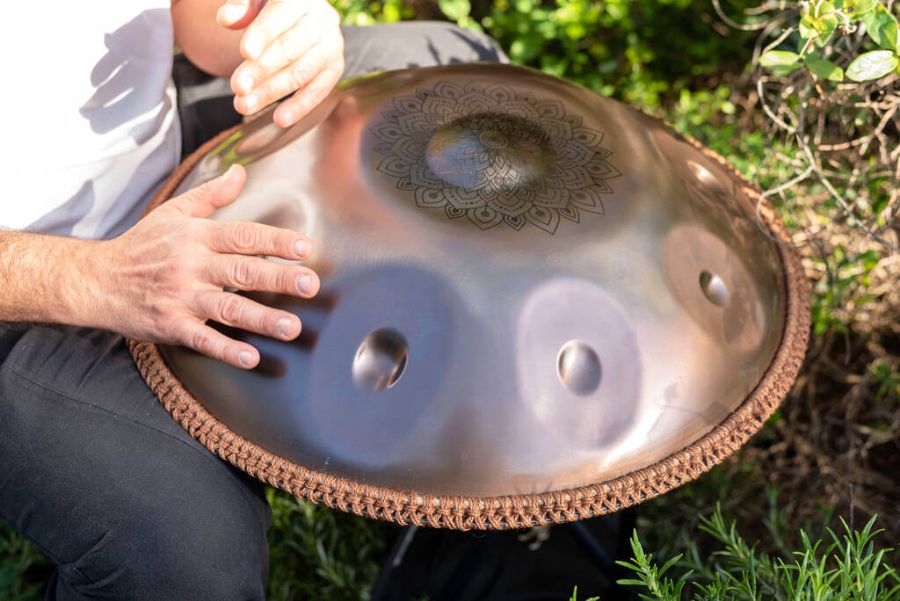 mennyibe-kerul-egy-handpan-tanfolyam mennyibe-kerul-egy-handpan-tanfolyam
