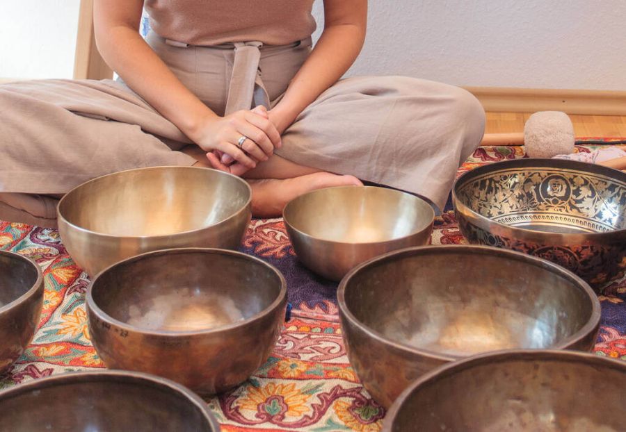 mennyibe-kerul-egy-hangtal-tanfolyam