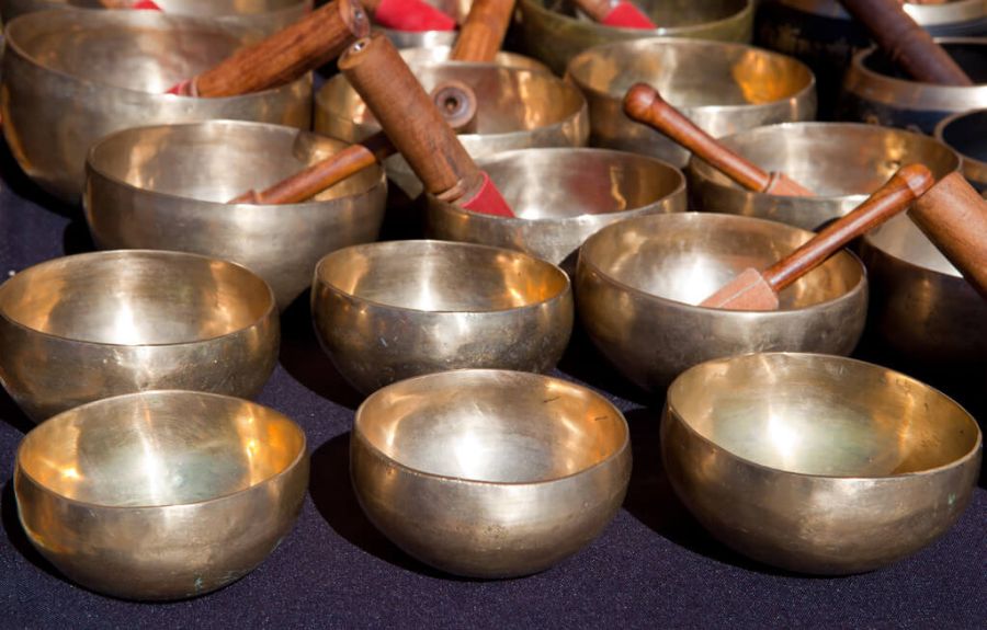 mennyibe-kerul-egy-hangtal-tanfolyam mennyibe-kerul-egy-hangtal-tanfolyam