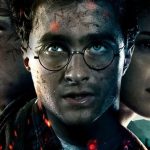 mennyibe-kerul-egy-jegy-a-harry-potter-kiallitasra-szentendren