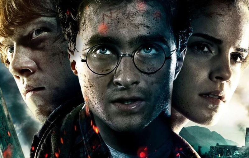 Mennyibe kerül egy jegy a Harry Potter kiállításra Szentendrén?