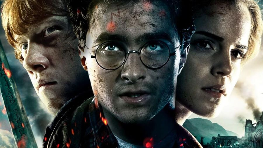 mennyibe-kerul-egy-jegy-a-harry-potter-kiallitasra-szentendren