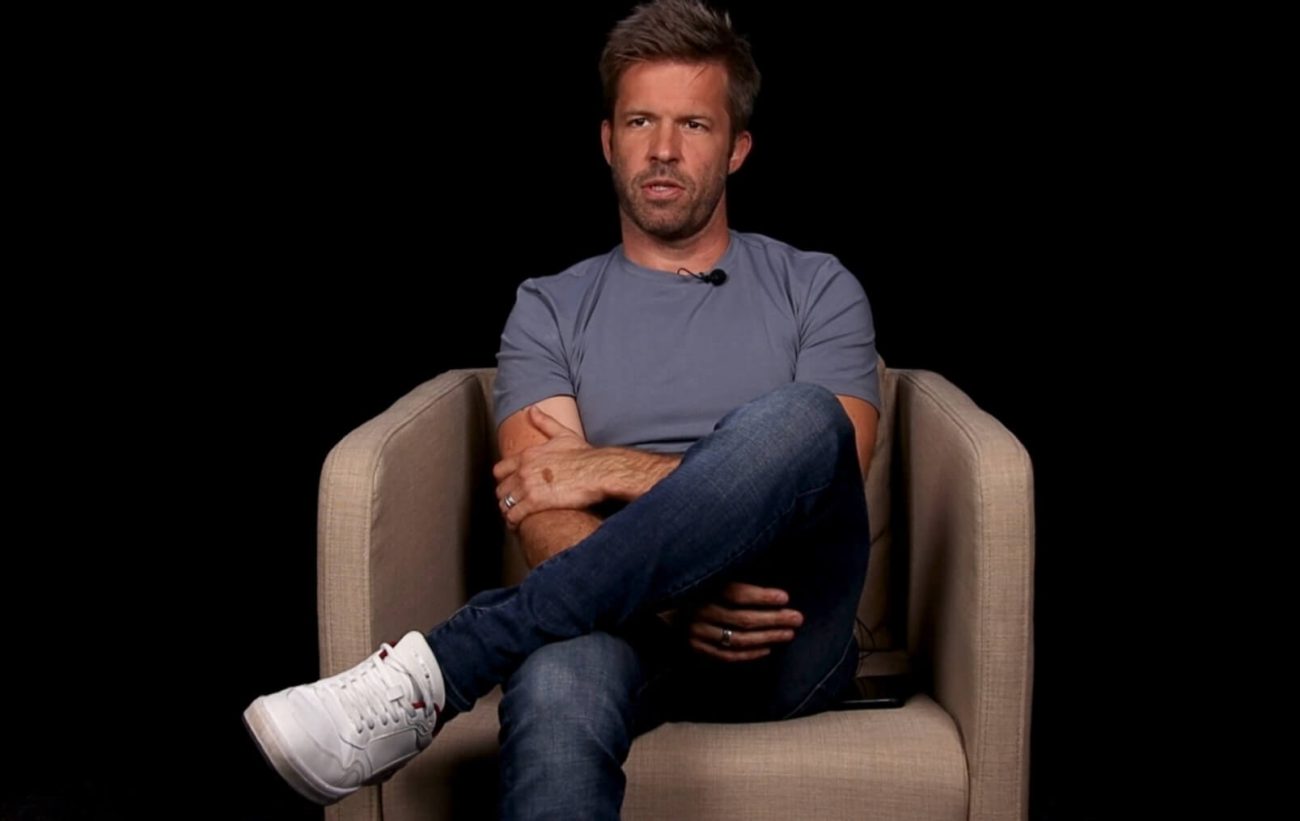 mennyibe-kerul-egy-jegy-sebestyen-balazs-eloadasara