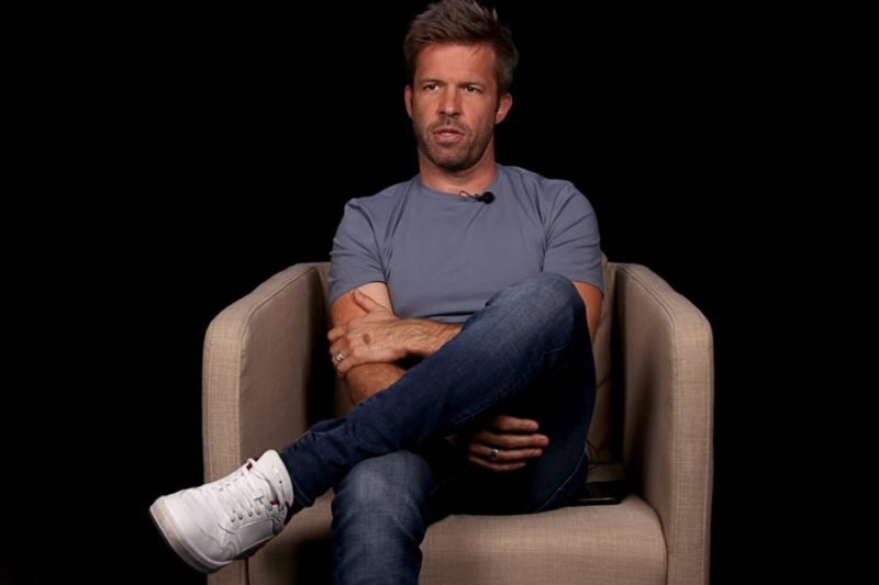 Mennyibe kerül egy jegy Sebestyén Balázs előadására?