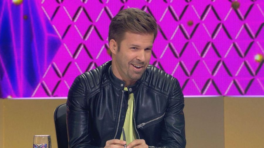 mennyibe-kerul-egy-jegy-sebestyen-balazs-eloadasara mennyibe-kerul-egy-jegy-sebestyen-balazs-eloadasara