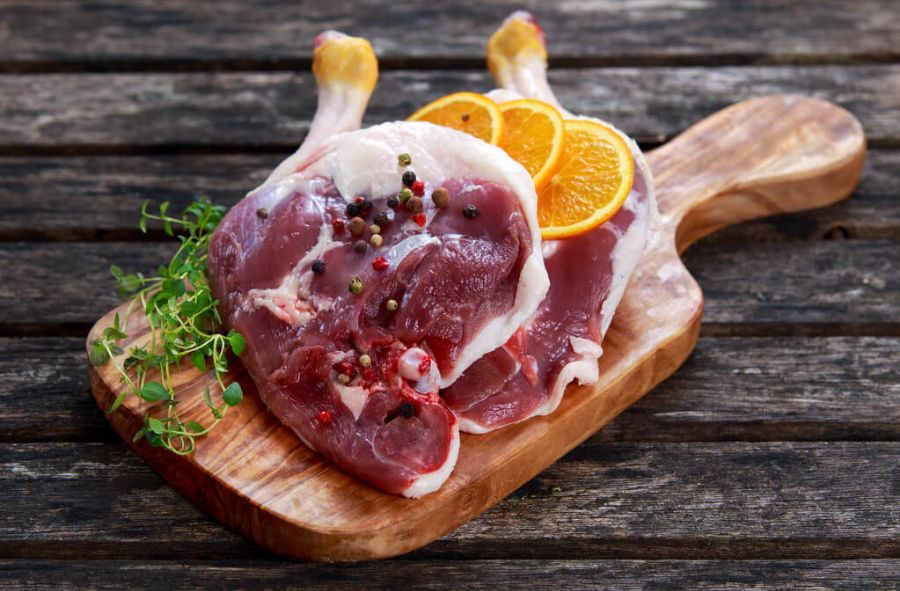 mennyibe-kerul-egy-marton-napi-libacomb mennyibe-kerul-egy-marton-napi-libacomb