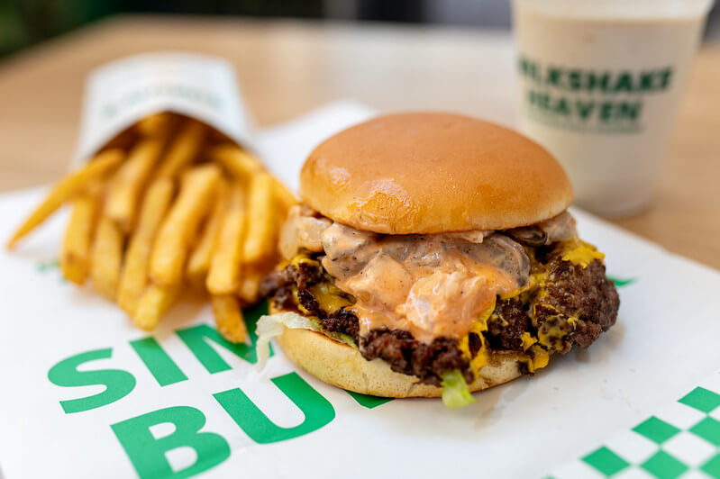 mennyibe-kerul-egy-simons-burger mennyibe-kerul-egy-simons-burger